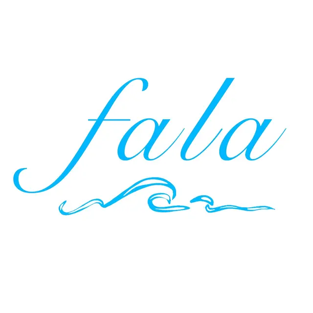 Pracownia Fala logo