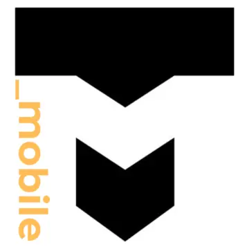 Warehouse Mobile logo