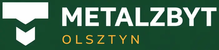 Centrum Ogrodzeń logo