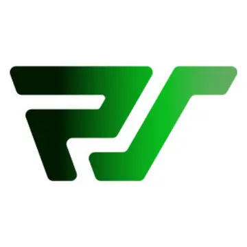 PrestaPocket logo