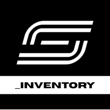 Field Service Manager logo
